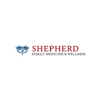 Shepherd Family Medicine & Wellness logo - Similar company to Rescuemd