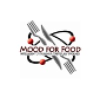Mood for Food Strategic Consult logo - Similar company to Vitco Limited