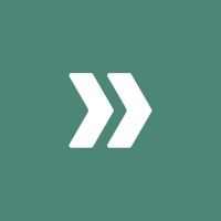 Bunker Digital logo - Similar company to Digital Bunker 365