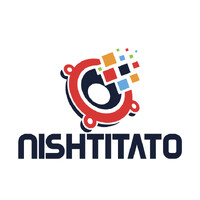 Nishtitato homes logo - Similar company to Orchestrating Productivity