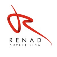 RENAD ADVERTISING logo - Similar company to Beeetle Inc