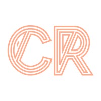 CREATON LTD logo - Similar company to Creaton Studio