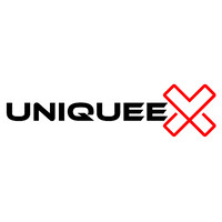 Uniqueex
