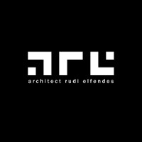 architect rudi elfendes logo - Similar company to Studio S+Ao