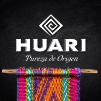 Cerveza Huari logo - Similar company to Cerveza Paceña