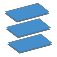 EnerDel logo - Similar company to Entertech