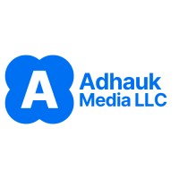 Adhauk Media LLC logo - Similar company to Devdot