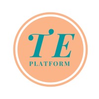 The Entry Platform