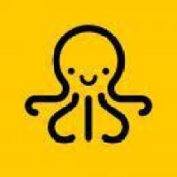 北京斗米优聘科技发展有限公司 logo - Similar company to Rays