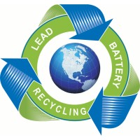 Lead Battery Recycling World logo - Similar company to Crefm Network & Service Directory