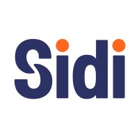 SIDI (Solidarité Internationale pour le Développement et l'Investissement) logo - Similar company to Alterfin