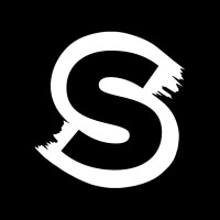 Studio Sketch logo - Similar company to Xtrusion Prod