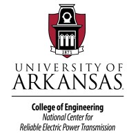 Ua National Center For Reliable Electric Power Transmission (Ncrept)