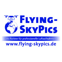 Flying-Skypics Gbr