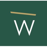 Wicklane Homes logo - Similar company to Wesbrook Construction Ltd.