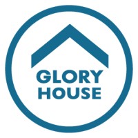 Glory House of Miami logo - Similar company to They/Them Tutors