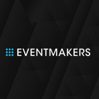 EVENTMAKERS_MX logo - Similar company to Prime Conventions Meeting Planner