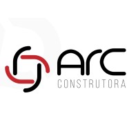 ARC Construtora logo - Similar company to Arcoma Group