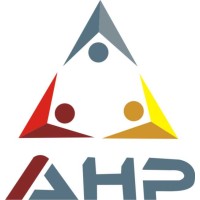 AHP Telecom Pvt Ltd logo - Similar company to Edge Consulting Services