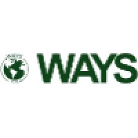 WAYS Srl logo - Similar company to Devalia-A Scientific Approach To Circular Economy