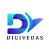 Digivedas logo - Similar company to Crystal Global