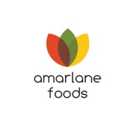 Amarlane Foods LTD logo - Similar company to Go Arc