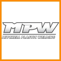 Mitchell Plastic Welding logo - Similar company to Propipe Dynamics