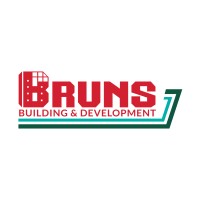 Bruns Building and Development logo - Similar company to Rcs Construction