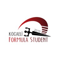 KouFormula logo - Similar company to Han Grup A.Ş.
