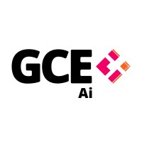 GCE AI logo - Similar company to Gce Payroll Advisers