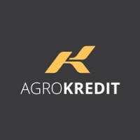Agrokredit logo - Similar company to Datech