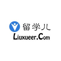 Liuxueer.com