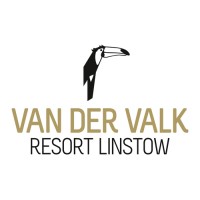 Van der Valk Resort Linstow logo - Similar company to Zierercommunications