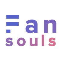Fansouls.io