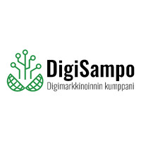 Digisampo