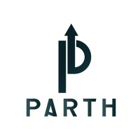 Parth Developer logo - Similar company to Trimurti Developer