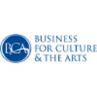 Business For Culture & The Arts (Bca)