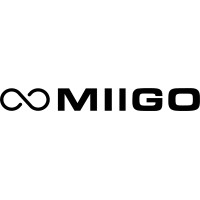 Miigo Sweden logo - Similar company to Liminity Ab