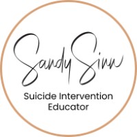 Center For Positive Psychology & Wellbeing by Sandy Sinn logo - Similar company to Hong Kong Council Of Early Childhood Education & Services