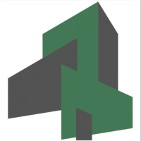 REINDERS Umwelt- und Energieberatung GmbH logo - Similar company to Ameg Tech