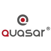 Quasar Consulting logo - Similar company to Tetrasoft Srl