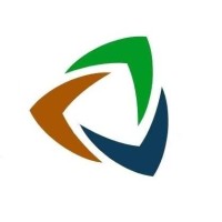 Trizelent Technologies logo - Similar company to Elixir Writing Services Pvt. Ltd.