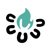 Nallawilli Bunjil logo - Similar company to Aldiscon