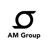 AM Group logo - Similar company to Net Worth
