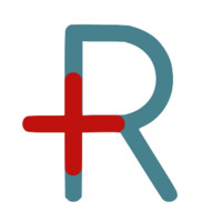 Rapport logo - Similar company to Nestor Technologies