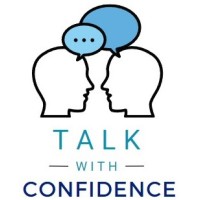 Talk With Confidence
