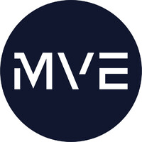 Martijn van Esch Interim & Advies logo - Similar company to Voetbalvereniging Haarsteeg