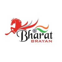 BHARAT BRAYAN HVLS FANS logo - Similar company to Maruthi Engineering Solutions