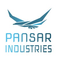 Pansar Industries logo - Similar company to Pansar Engineering Services Sdn Bhd.