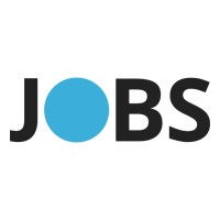 Jobs.Dk